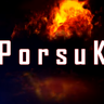 porsuk1